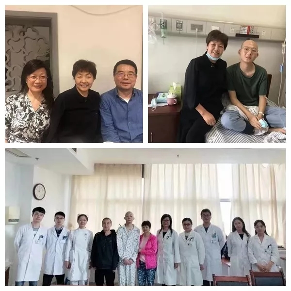 情系成蜀家人，冬日爱暖人间——亚洲精品无人一区二区爱心捐款活动