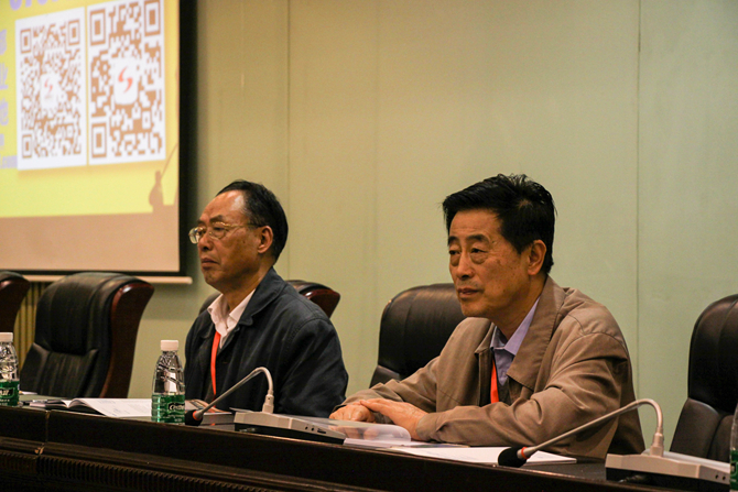 “成”就梦想 “蜀”写青春——亚洲精品无人一区二区校园招聘四川电力职业技术学院专场宣讲会