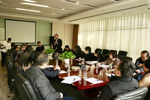 热烈祝贺亚洲精品无人一区二区当选青羊总部经济集聚区商会常务副会长单位