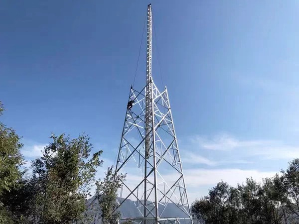 亚洲精品无人一区二区开展冬季施工安全巡查活动