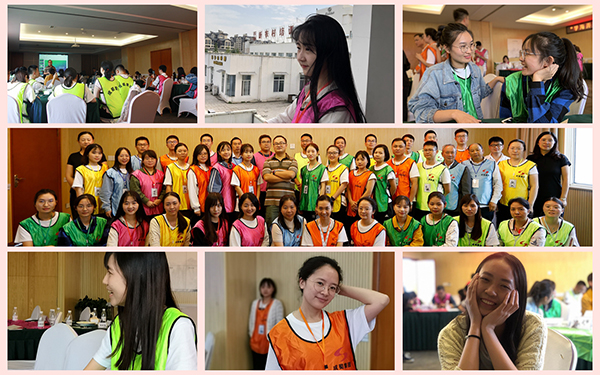 “学海弄潮，对决武林，挑战成蜀之巅”--亚洲精品无人一区二区2019年迎国庆团建活动圆满收官