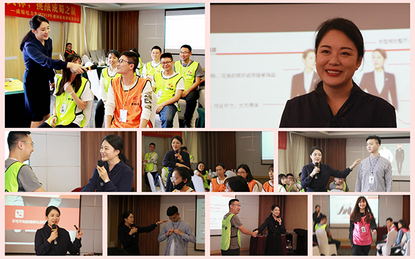 “学海弄潮，对决武林，挑战成蜀之巅”--亚洲精品无人一区二区2019年迎国庆团建活动圆满收官