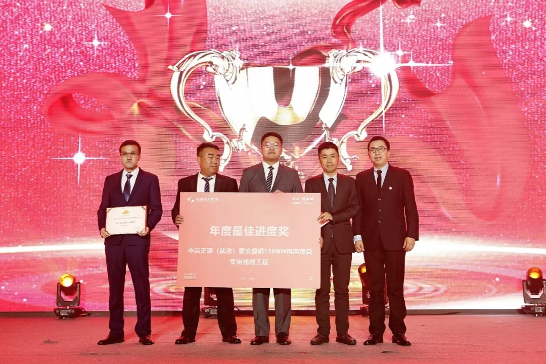 筑梦十五载 青春正当时 — 回首建国70周年暨亚洲精品无人一区二区15周年庆典