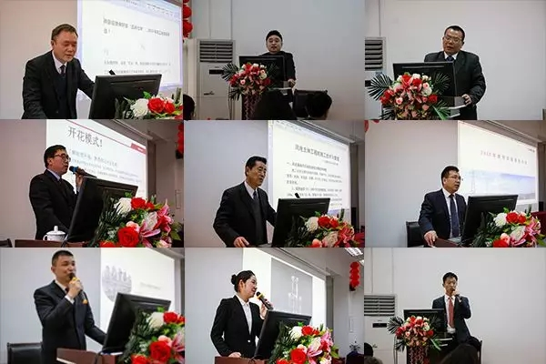 来自亚洲精品无人一区二区的2019答卷