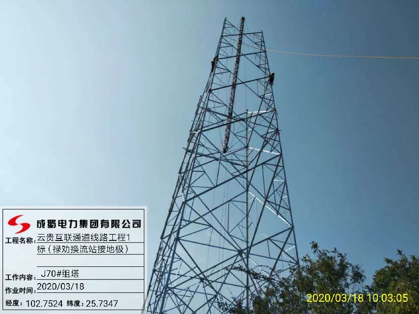 来自亚洲精品无人一区二区的2019答卷