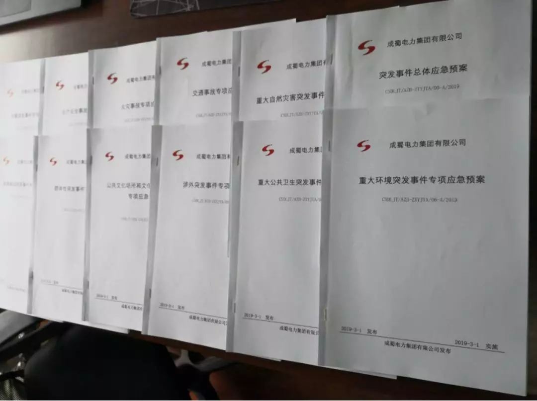 来自亚洲精品无人一区二区的2019答卷