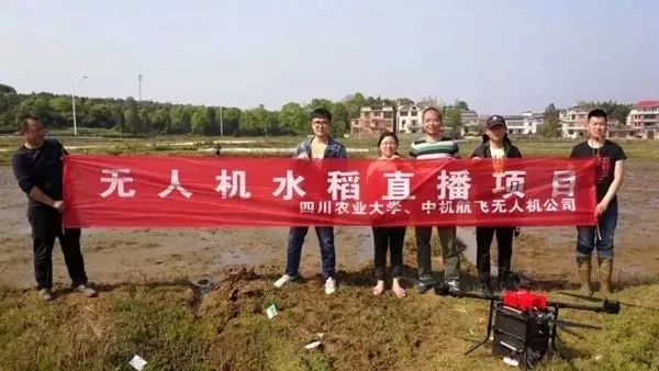 来自亚洲精品无人一区二区的2019答卷