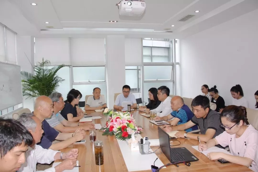 来自亚洲精品无人一区二区的2019答卷