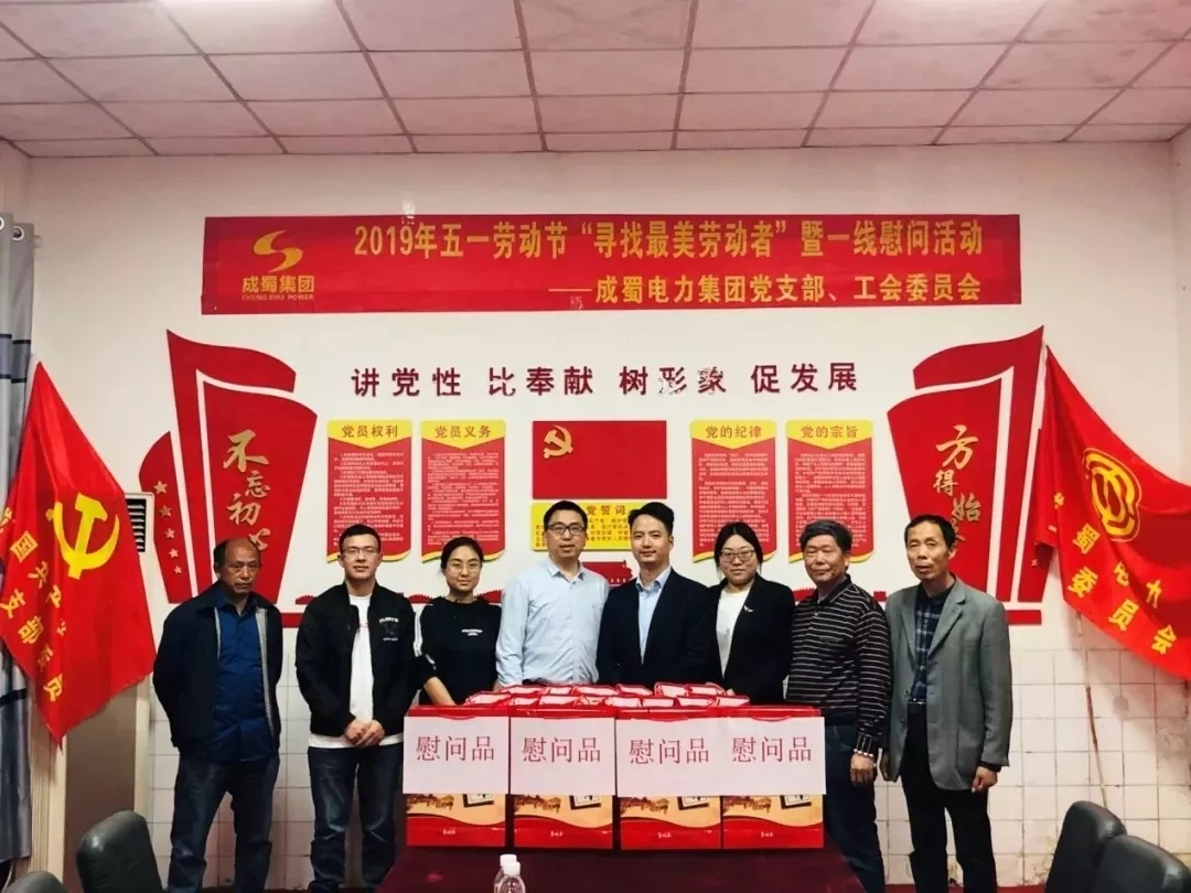 来自亚洲精品无人一区二区的2019答卷