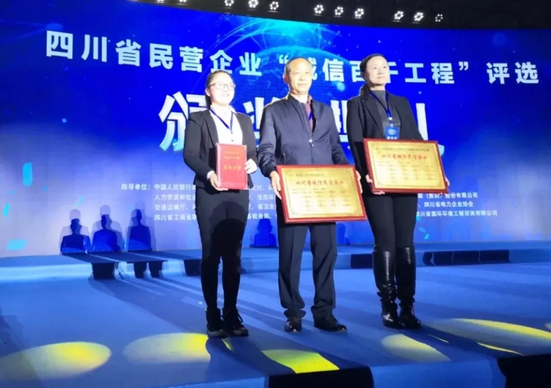 来自亚洲精品无人一区二区的2019答卷