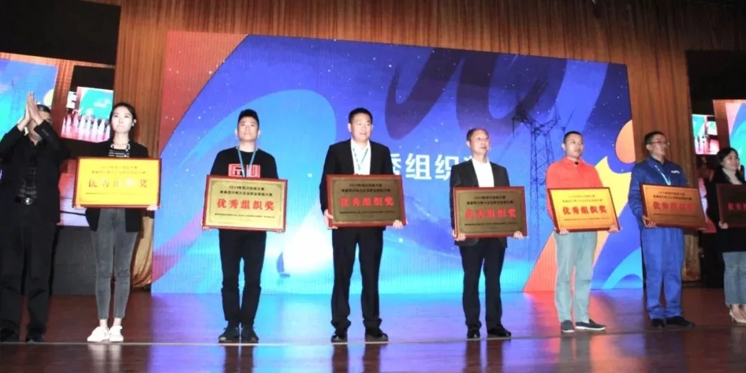 来自亚洲精品无人一区二区的2019答卷