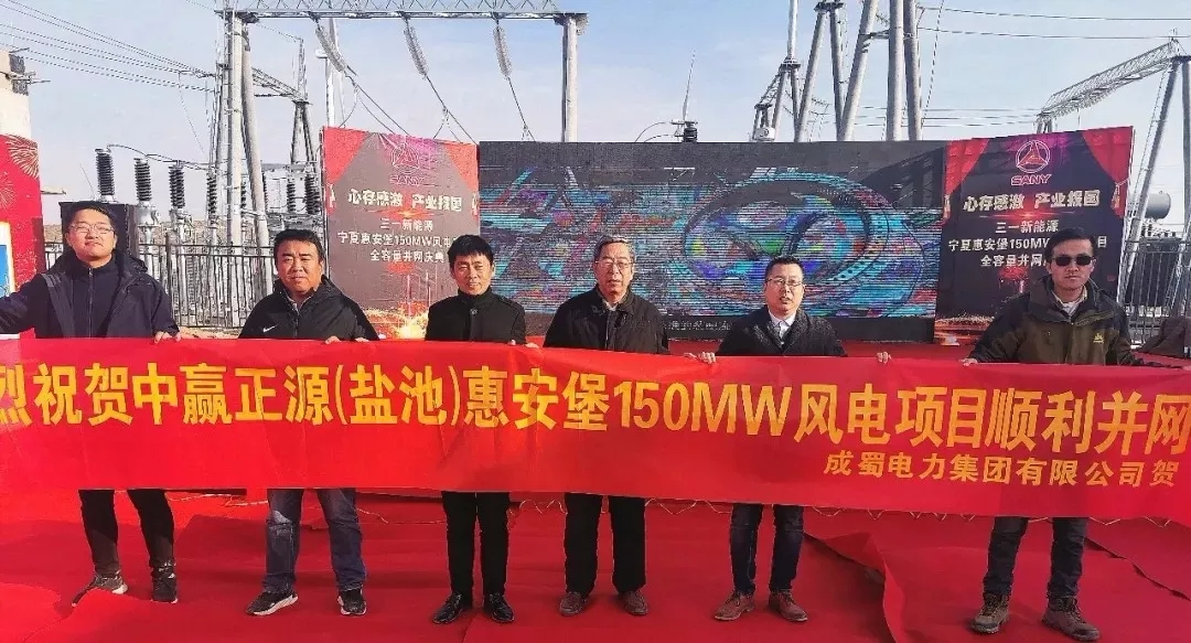 来自亚洲精品无人一区二区的2019答卷