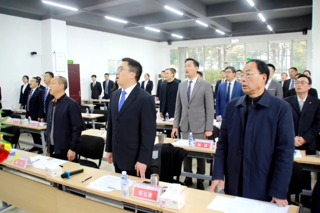 来自亚洲精品无人一区二区的2019答卷