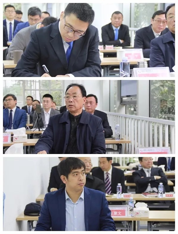 来自亚洲精品无人一区二区的2019答卷