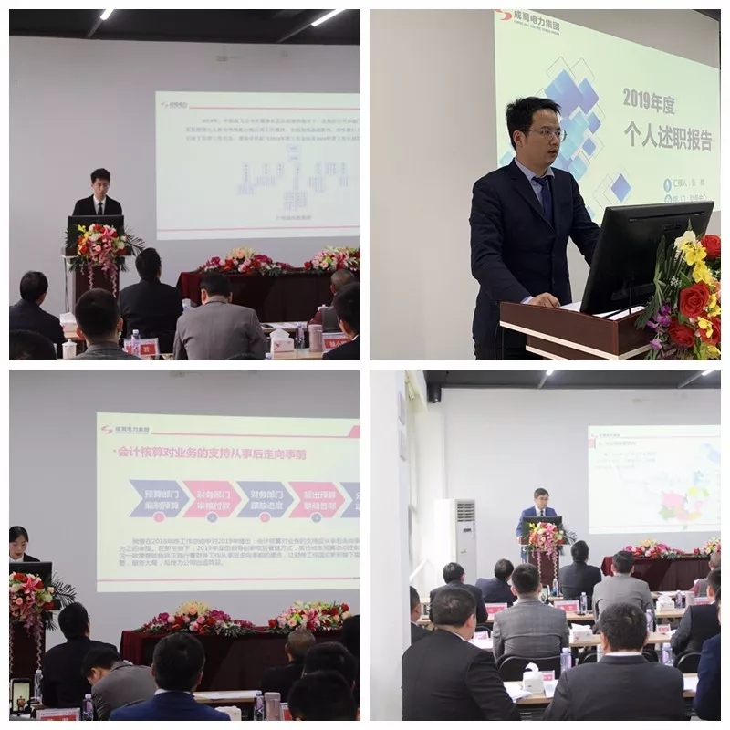 来自亚洲精品无人一区二区的2019答卷