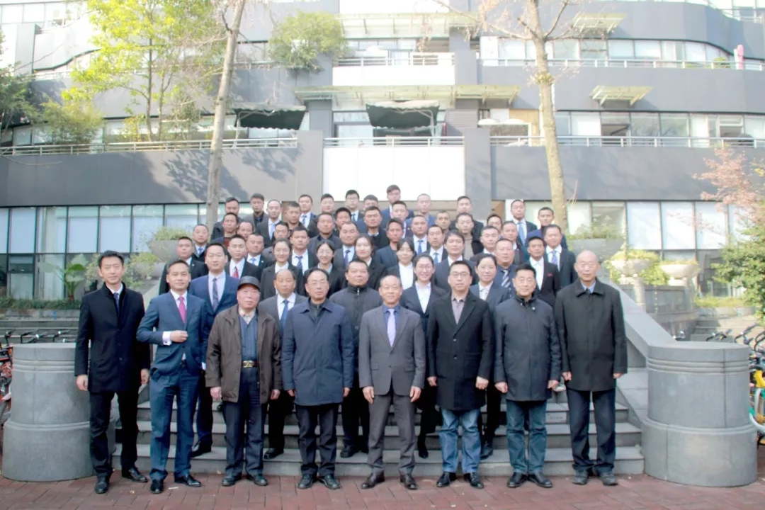 来自亚洲精品无人一区二区的2019答卷