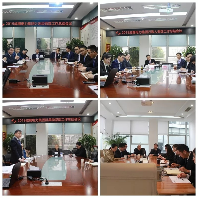 来自亚洲精品无人一区二区的2019答卷