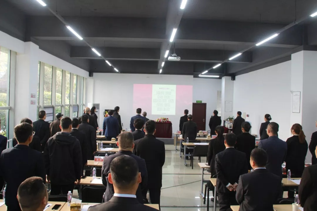 来自亚洲精品无人一区二区的2019答卷