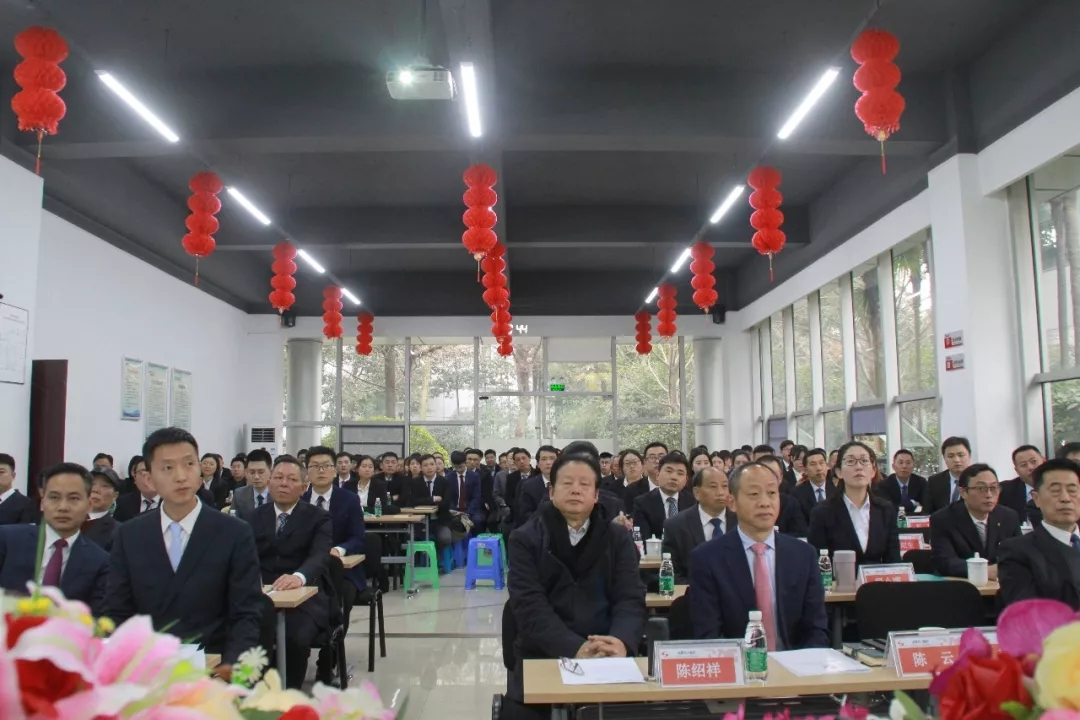 来自亚洲精品无人一区二区的2019答卷