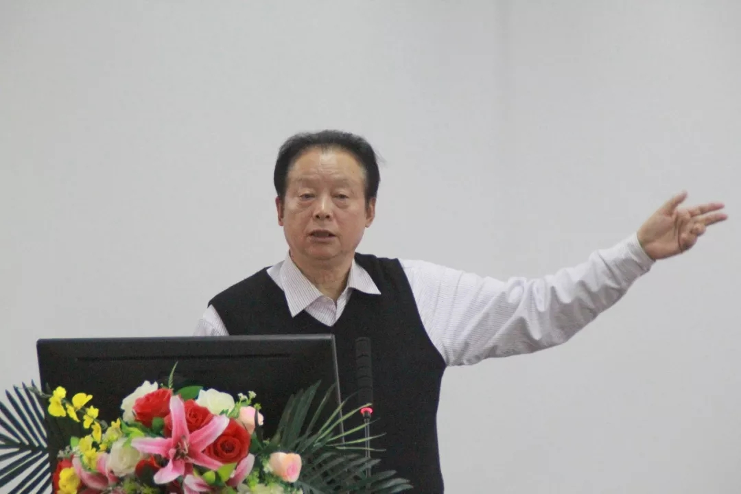 来自亚洲精品无人一区二区的2019答卷