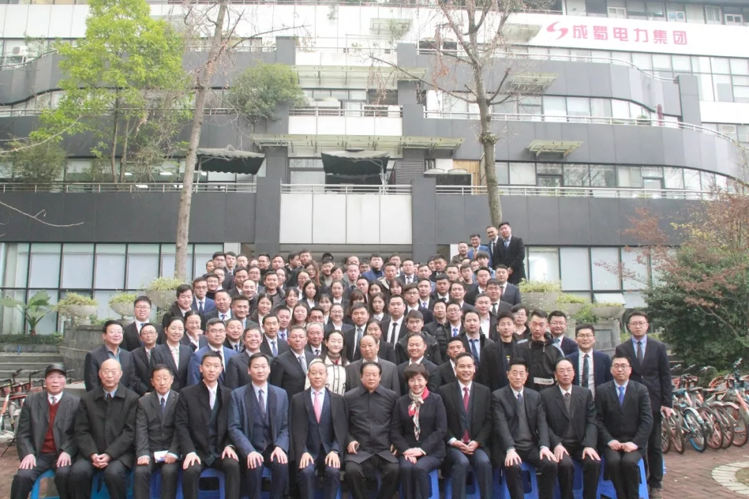 来自亚洲精品无人一区二区的2019答卷