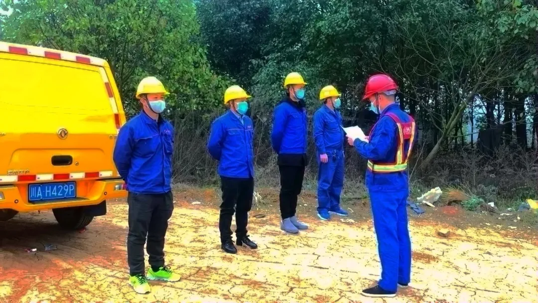 战“疫”快讯|亚洲精品无人一区二区战“疫”进行时