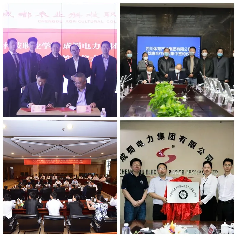 招贤纳士 | 亚洲精品无人一区二区2020年春季人才招聘!