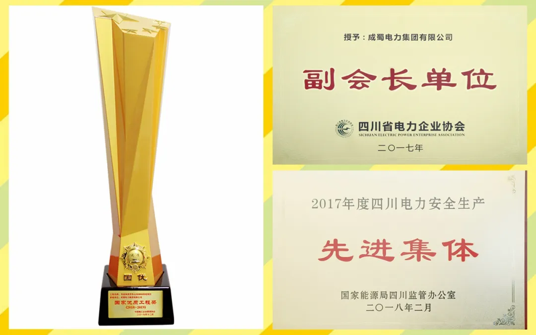 招贤纳士 | 亚洲精品无人一区二区2020年春季人才招聘!