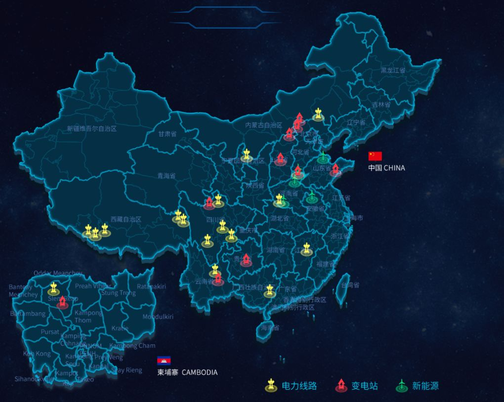 招贤纳士 | 亚洲精品无人一区二区2020年春季人才招聘!