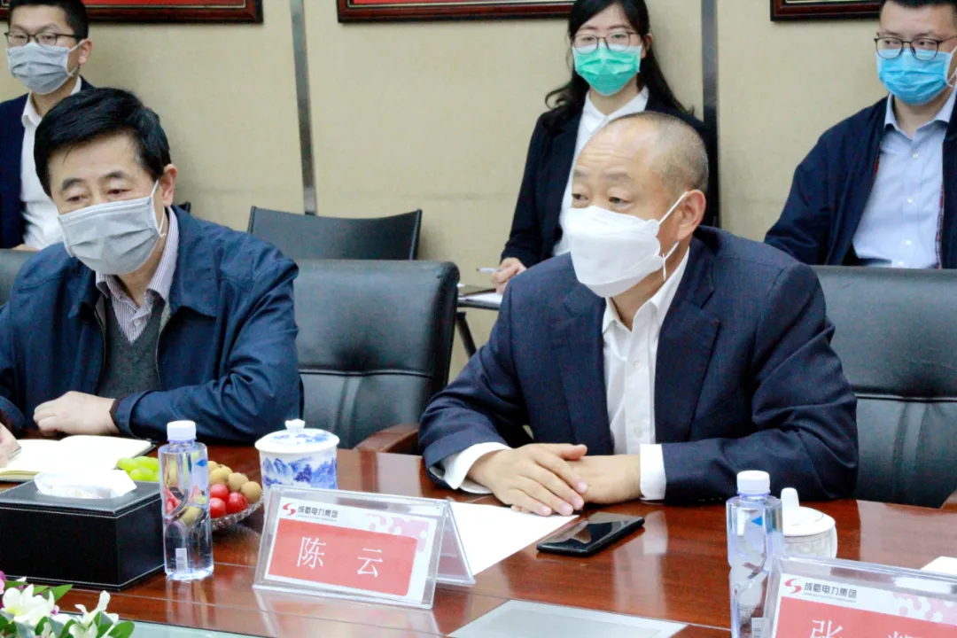 亚洲精品无人一区二区通过2020年度三体系监督审核