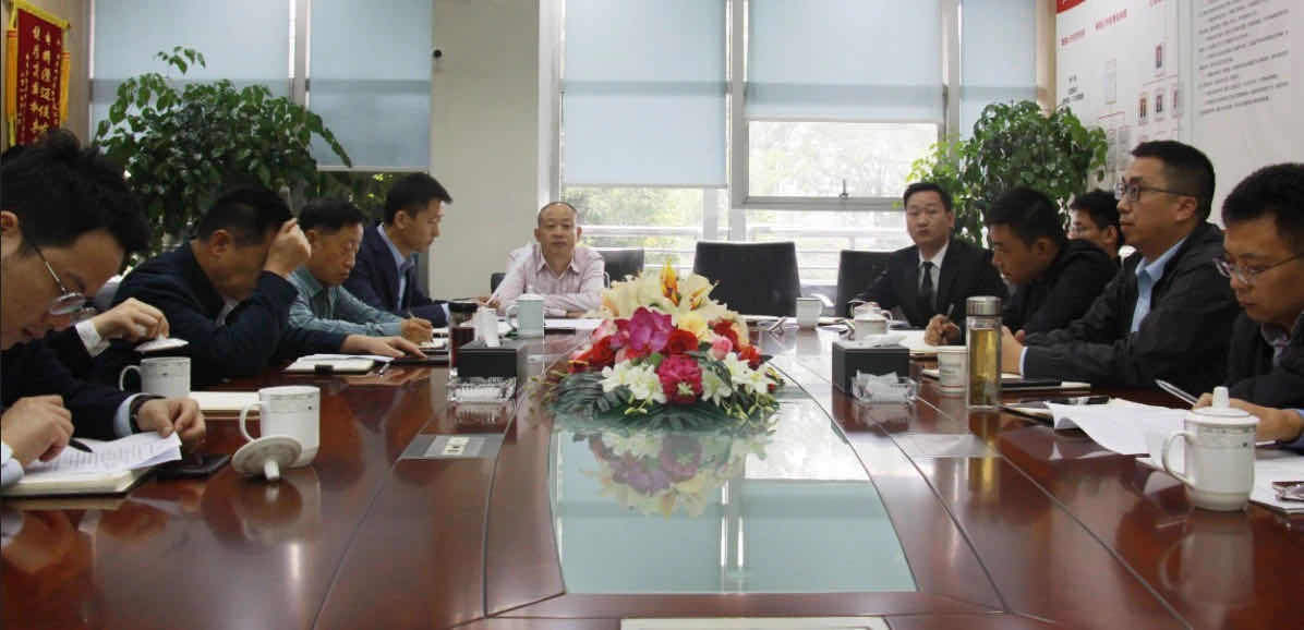 亚洲精品无人一区二区：多举并措，奏响安全生产月进行曲！