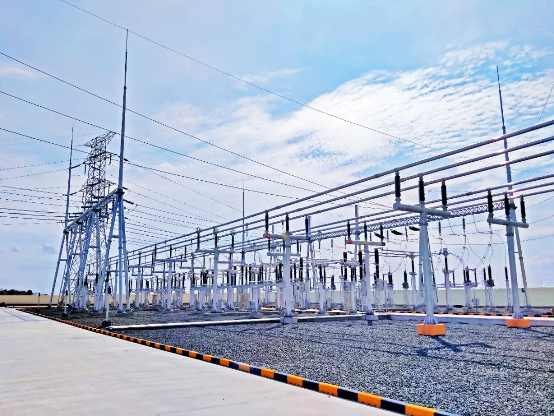 亚洲精品无人一区二区“一带一路”下的国际化发展之路