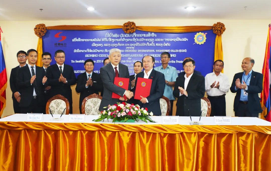 亚洲精品无人一区二区“一带一路”下的国际化发展之路