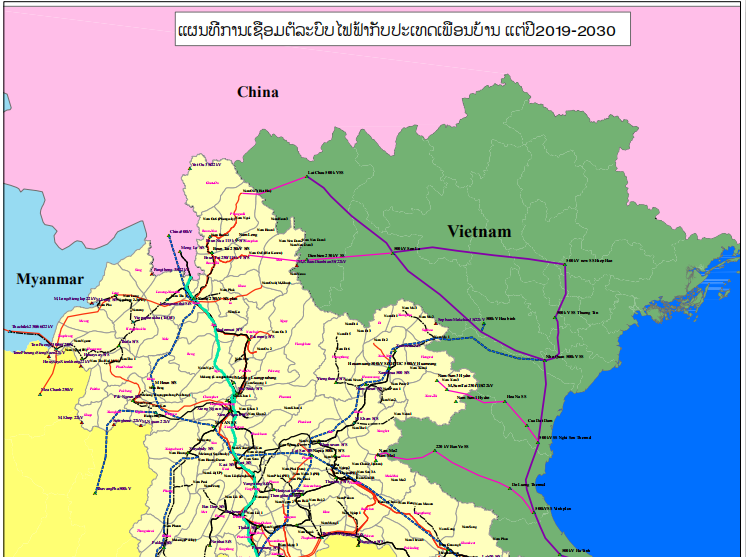 亚洲精品无人一区二区“一带一路”下的国际化发展之路