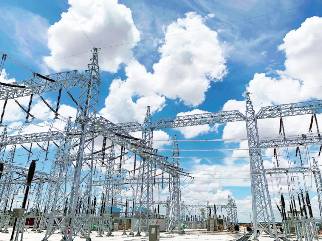 亚洲精品无人一区二区“一带一路”下的国际化发展之路