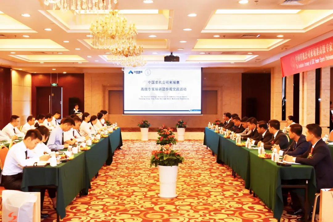 亚洲精品无人一区二区“一带一路”下的国际化发展之路