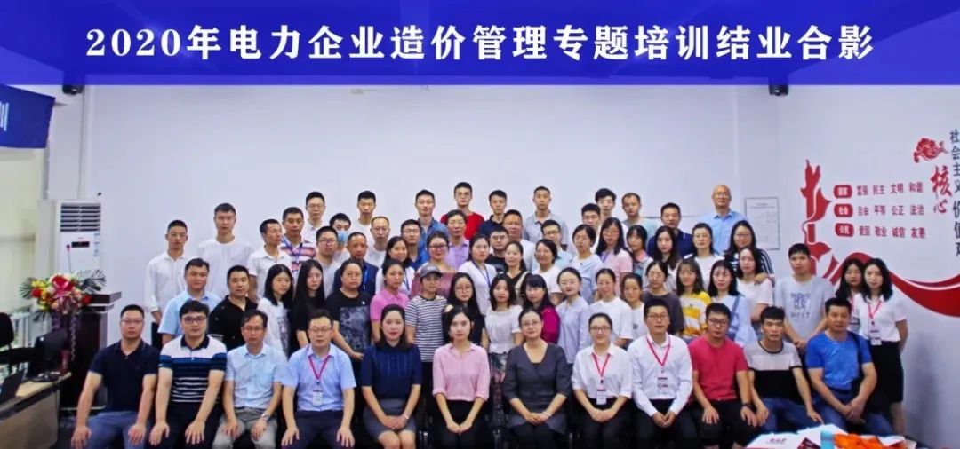 亚洲精品无人一区二区工会“五有”工作法，争创“五星”工会