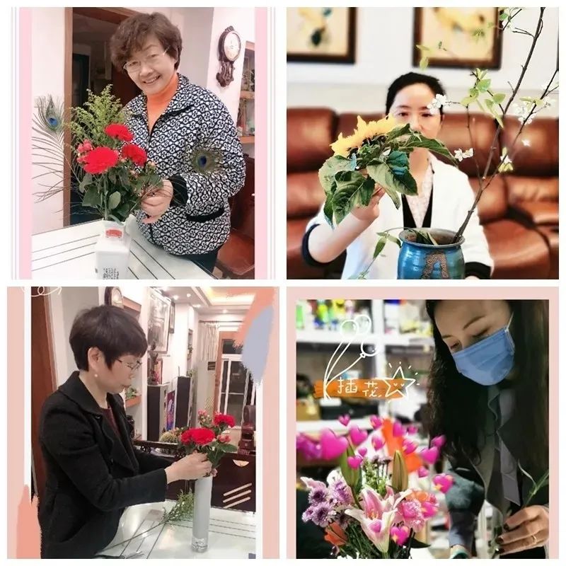 亚洲精品无人一区二区工会“五有”工作法，争创“五星”工会