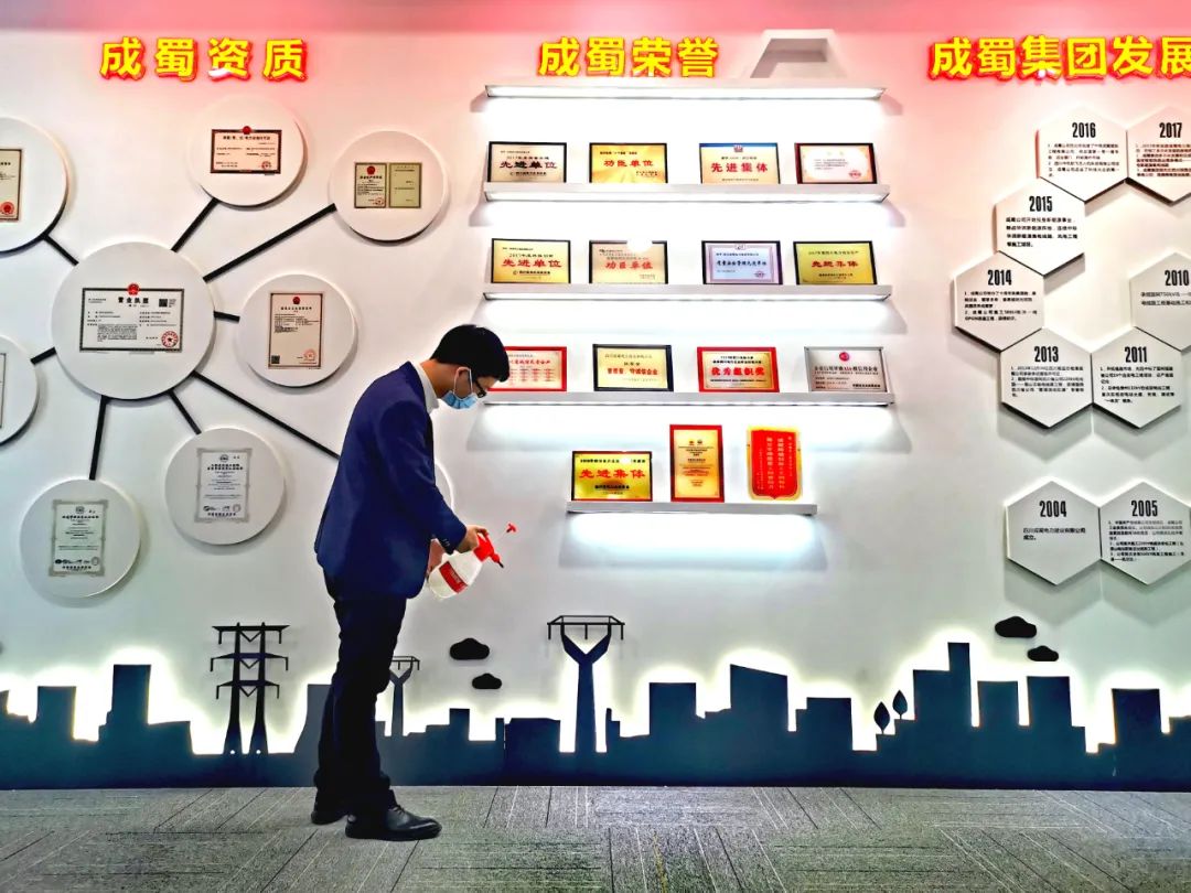 坚决遏制疫情蔓延丨亚洲精品无人一区二区疫情防控不松懈！