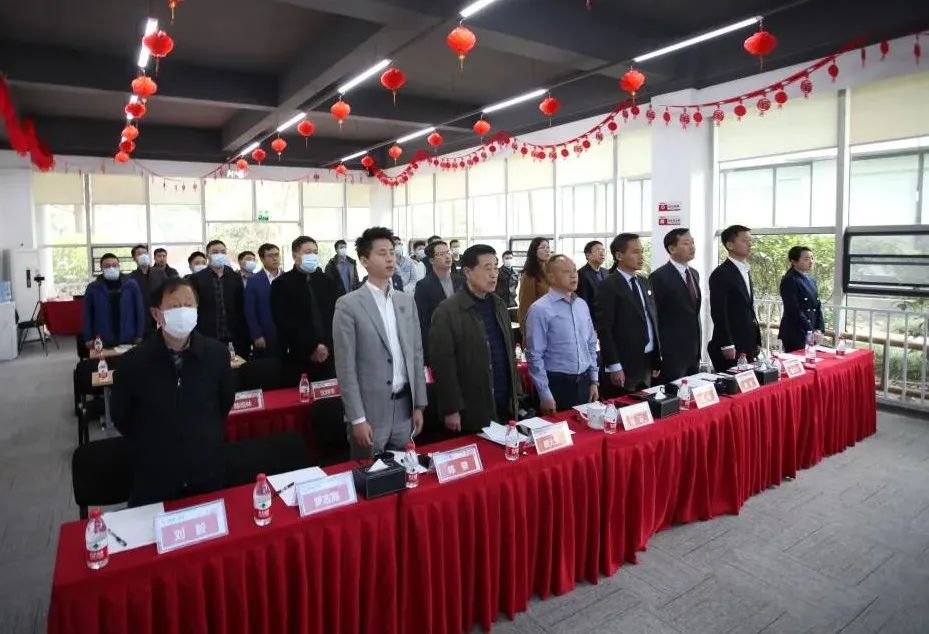 亚洲精品无人一区二区召开年度项目股份制分红大会