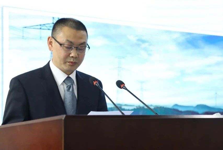 亚洲精品无人一区二区召开年度项目股份制分红大会