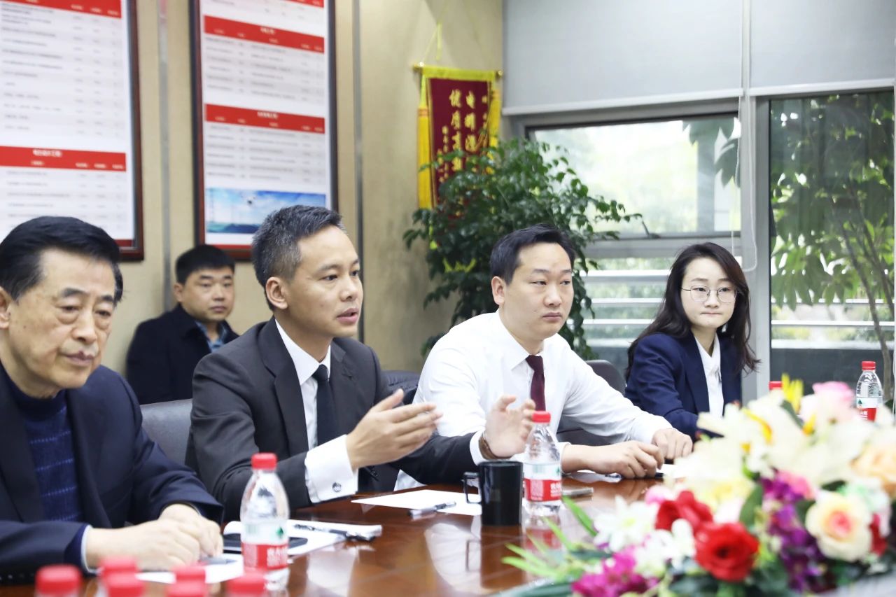 亚洲精品无人一区二区顺利通过2021年度三体系监督审核