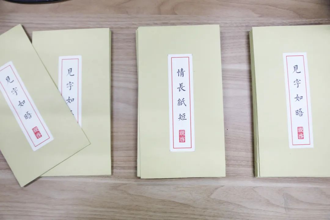 亚洲精品无人一区二区开展“情暖别样三八节”系列活动