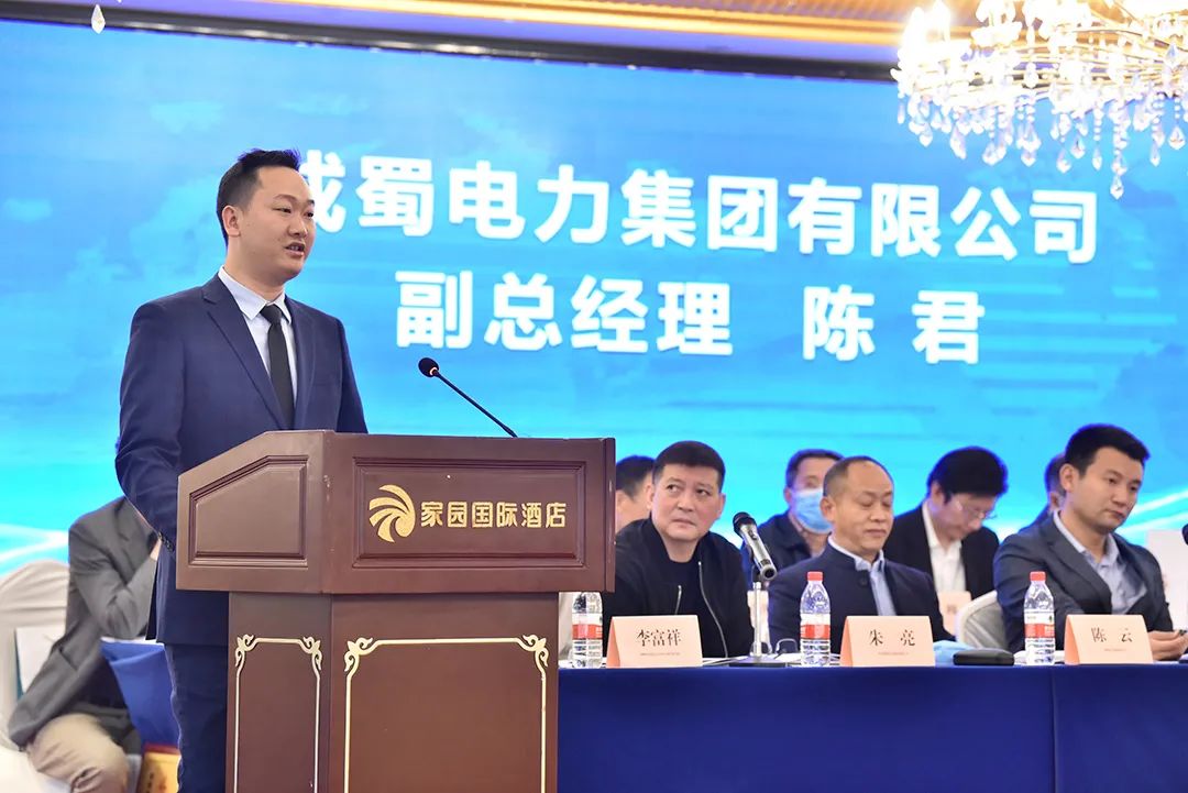 【开拓创新·荣耀所归】亚洲精品无人一区二区斩获三项殊荣