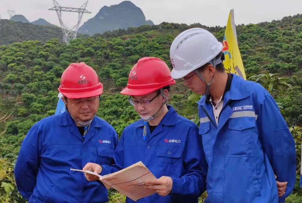 “五一”期间，亚洲精品无人一区二区开展安全生产检查工作