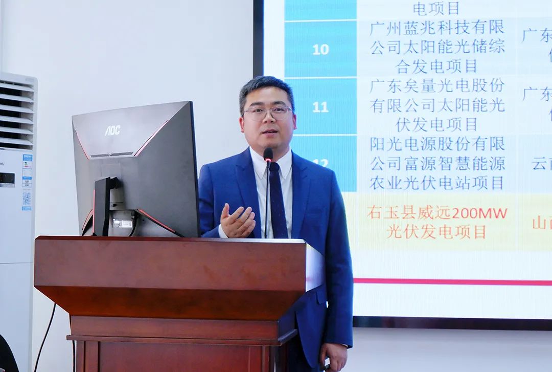 亚洲精品无人一区二区2021年度年终述职大会圆满召开