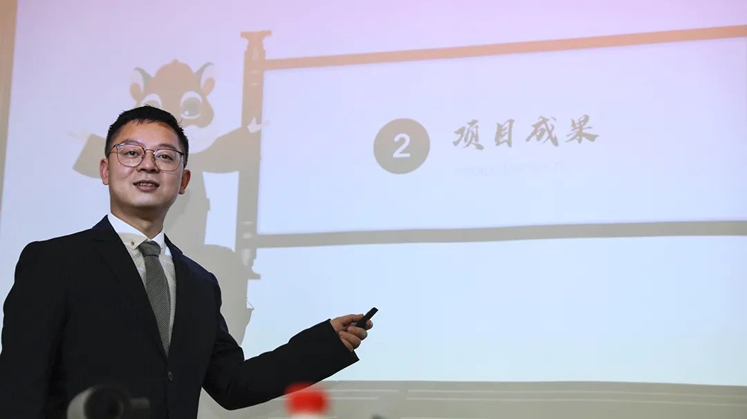 亚洲精品无人一区二区2021年度年终述职大会圆满召开