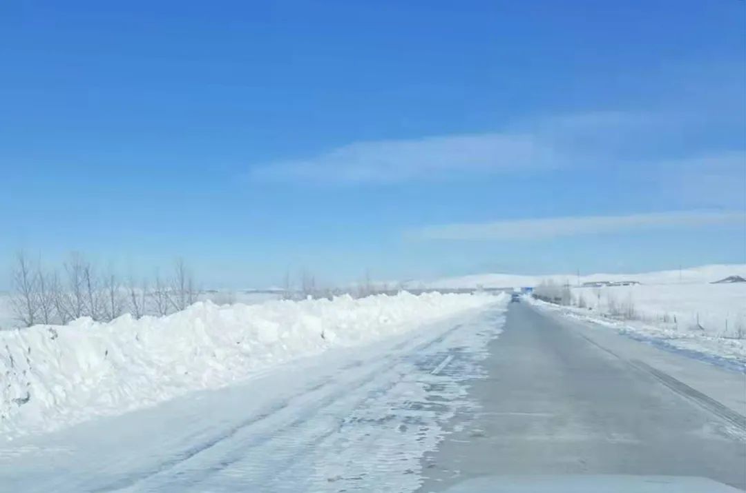 集结备战！亚洲精品无人一区二区助力冬奥会保电