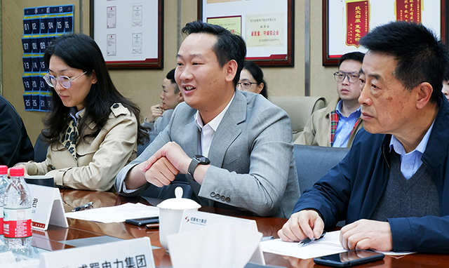 亚洲精品无人一区二区顺利通过2022年度三体系监督审核