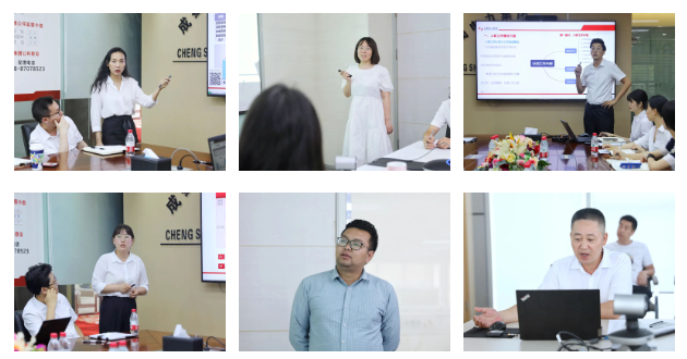 亚洲精品无人一区二区召开2022年度上半年工作总结及下半年工作计划会议